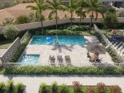 Apartamento para Venda em São Paulo/SP Campos Eliseos 1...