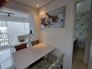 Apartamento para Venda em São Paulo/SP Campos Eliseos 1...