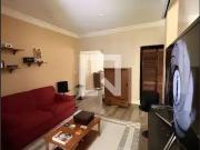 Apartamento para Venda em São Paulo/SP Campos Eliseos 1...