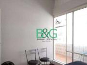 Apartamento para Venda em São Paulo/SP Campos Eliseos 1...