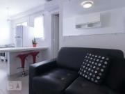 Apartamento para Venda em São Paulo/SP Campos Eliseos 1...