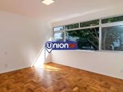 Apartamento para Venda em São Paulo/SP Campos Eliseos 1...