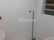 Apartamento para Venda em São Paulo/SP Campos Eliseos 1...