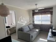 Apartamento para Venda em São Paulo/SP Campos Eliseos 1...