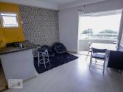 Apartamento para Venda em São Paulo/SP Campos Eliseos 1...