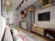 Apartamento para Venda em São Paulo/SP Campos Eliseos 1...