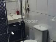 Apartamento para Venda em São Paulo/SP Campos Eliseos 1...