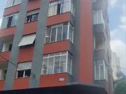 Apartamento para Venda em São Paulo/SP Campos Eliseos 1...