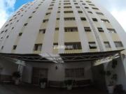 Apartamento para Venda em São Paulo/SP Campos Eliseos 1...