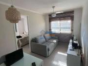 Apartamento para Venda em São Paulo/SP Campos Eliseos 1...