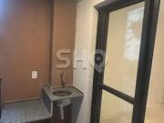 Apartamento para Venda em São Paulo/SP Campos Eliseos 2...