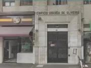 Apartamento para Venda em São Paulo/SP Campos Eliseos 2...