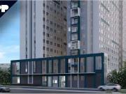 Apartamento para Venda em São Paulo/SP Campos Eliseos 2...