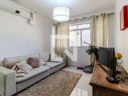 Apartamento para Venda em São Paulo/SP Campos Eliseos 2...