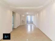 Apartamento para Venda em São Paulo/SP Campos Eliseos 2...