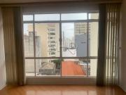 Apartamento para Venda em São Paulo/SP Campos Eliseos 2...