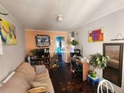 Apartamento para Venda em São Paulo/SP Campos Eliseos 2...