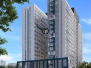 Apartamento para Venda em São Paulo/SP Campos Eliseos 2...