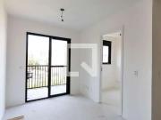 Apartamento para Venda em São Paulo/SP Campos Eliseos 2...