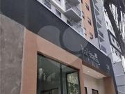 Apartamento para Venda em São Paulo/SP Campos Eliseos 2...