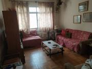Apartamento para Venda em São Paulo/SP Campos Eliseos 2...