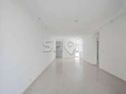 Apartamento para Venda em São Paulo/SP Campos Eliseos 2...