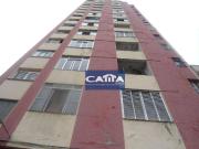 Apartamento para Venda em São Paulo/SP Campos Eliseos 2...