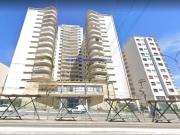 Apartamento para Venda em São Paulo/SP Campos Eliseos 2...