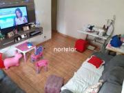 Apartamento para Venda em São Paulo/SP Campos Eliseos 2...