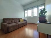 Apartamento para Venda em São Paulo/SP Campos Eliseos 2...