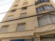 Apartamento para Venda em São Paulo/SP Campos Eliseos 2...