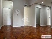 Apartamento para Venda em São Paulo/SP Campos Eliseos 2...