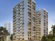 Apartamento para Venda em São Paulo/SP Campos Eliseos 2...