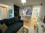 Apartamento para Venda em São Paulo/SP Campos Eliseos 2...