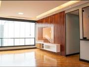 Apartamento para Venda em São Paulo/SP Campos Eliseos 2...