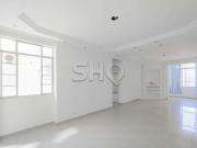 Apartamento para Venda em São Paulo/SP Campos Eliseos 2...