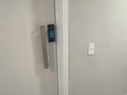 Apartamento para Venda em São Paulo/SP Campos Eliseos 2...