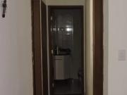 Apartamento para Venda em São Paulo/SP Campos Eliseos 2...