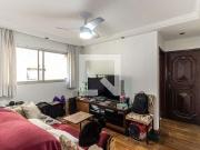 Apartamento para Venda em São Paulo/SP Campos Eliseos 2...