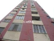 Apartamento para Venda em São Paulo/SP Campos Eliseos 2...