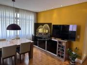 Apartamento para Venda em São Paulo/SP Campos Eliseos 2...