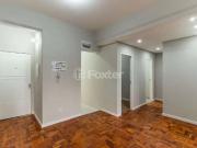 Apartamento para Venda em São Paulo/SP Campos Eliseos 2...