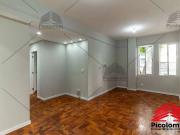 Apartamento para Venda em São Paulo/SP Campos Eliseos 2...