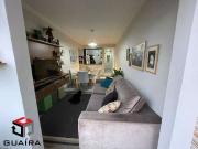 Apartamento para Venda em São Paulo/SP Campos Eliseos 2...