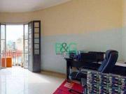 Apartamento para Venda em São Paulo/SP Campos Eliseos 2...