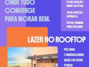 Apartamento para Venda em São Paulo/SP Santa Cecília 2...