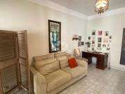 Apartamento para Venda em São Paulo/SP Campos Eliseos 2...