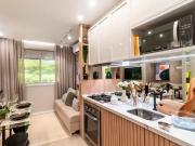 Apartamento para Venda em São Paulo/SP Campos Eliseos 2...