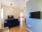 Apartamento para Venda em São Paulo/SP Campos Eliseos 2...