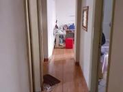 Apartamento para Venda em São Paulo/SP Campos Eliseos 2...